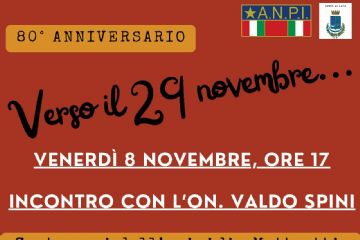 Cento anni dall&#39;omicidio Matteotti: una storia di antifascismo e coraggio.