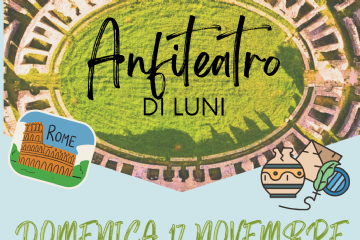 Laboratorio per bambini 6 - 10 anni