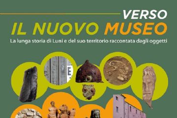 webinar: LA CITTA&#39; DI MARMO. Statue onorarie e luoghi di rappresentanza