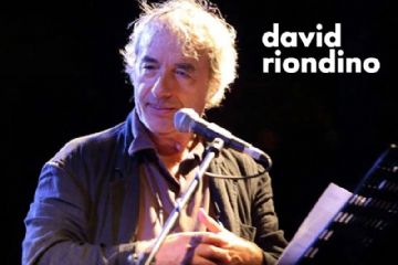 Per l’alto mare aperto: Riondino e Fiorilla al Portus Lunae Art Festival