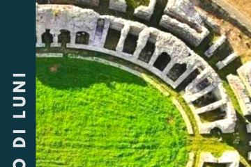 Visite Guidate Tematiche per Adulti