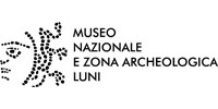Museo archeologico nazionale e area archeologica di Luni