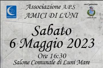 TRA LUPI, PECORE E MULINI