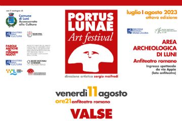 VALSE