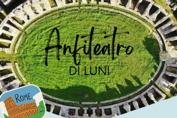 Laboratorio didattico gratuito &quot;Il Kit del Gladiatore&quot;