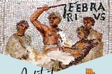 Visita guidata tematica