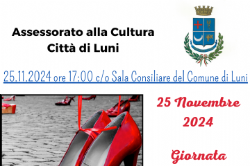 25 Novembre 2025