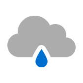 pluie pluie