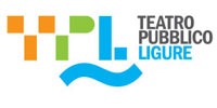 Teatro Pubblico Ligure