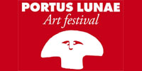 Portus Lunae