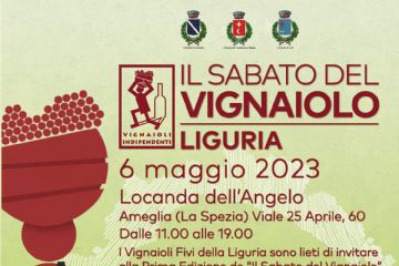 Il Sabato del Vignaiolo